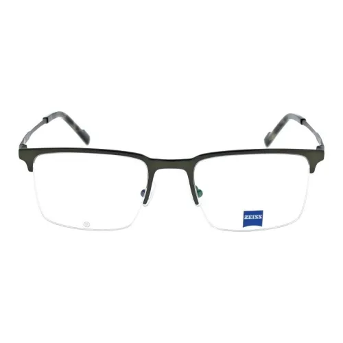 ZEISS 안경테 남성
