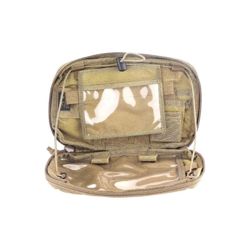 TASMANIAN TIGER Outdoor Bags-3