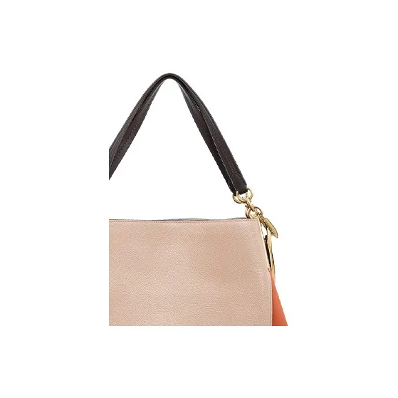 COACH Dalton Handbags-4