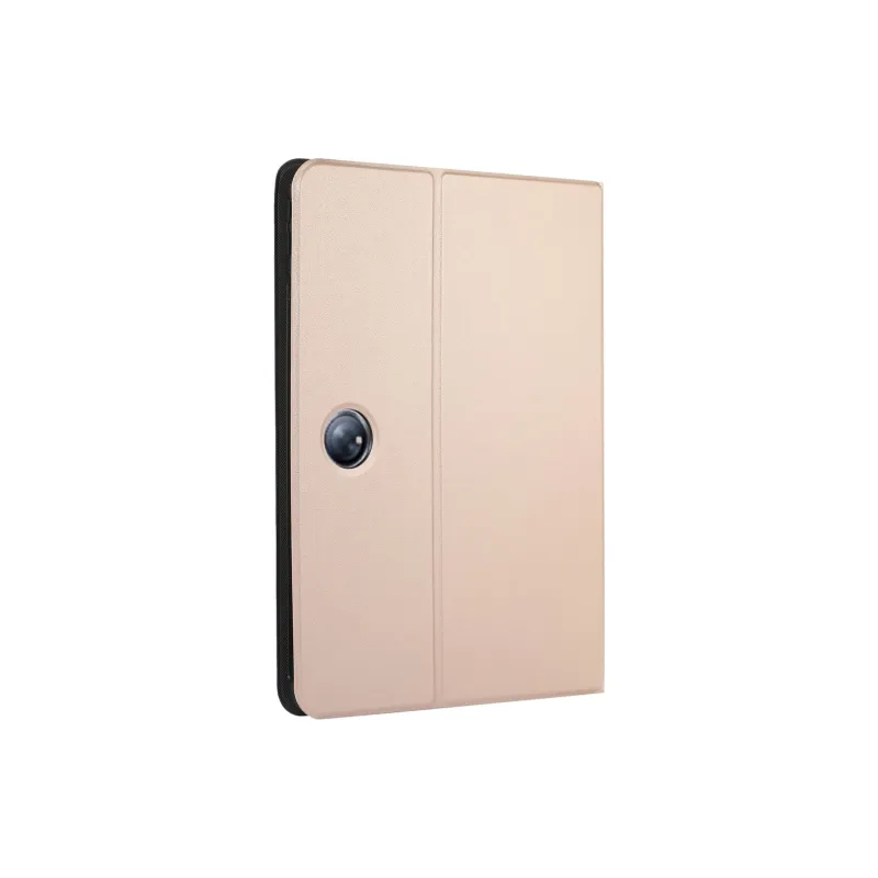 Suoyun Silicone Material Fully Enclosed Impact Resistant Compatibility OPPO Pad/Pad2/Pad Air Flat Protective Case-5