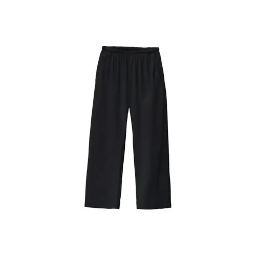 YEEZY SP-01 No Print Sweatpant