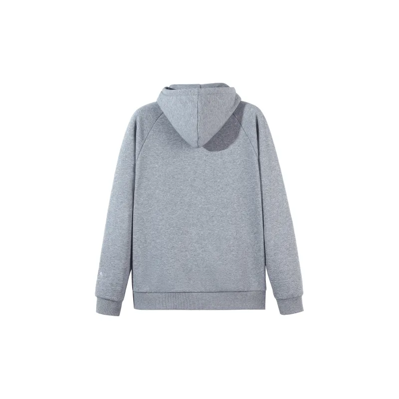 CAMEL Urban Function Series Jacket Unisex-1