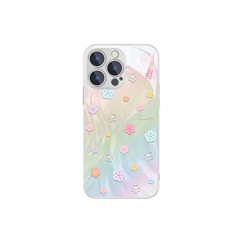 MSMF Phone Cases-6