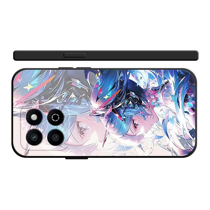 GUFEN Phone Cases-13