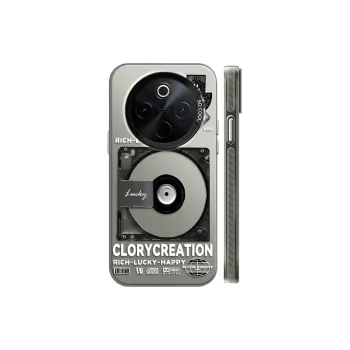 MANQIN Phone Cases