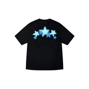 KZDALL T Shirts Unisex