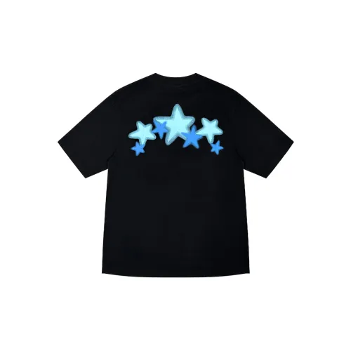 RVANGUARD T Shirts Unisex White
