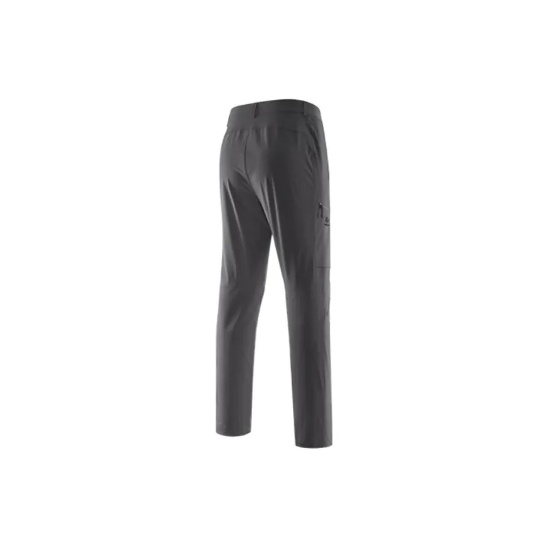 KAILAS Soft Shell Casual Pants Men's-6