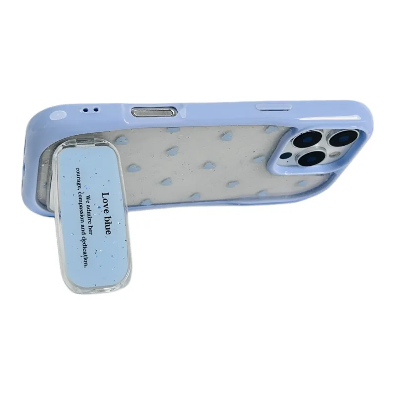 Wei Xin Phone Cases-13