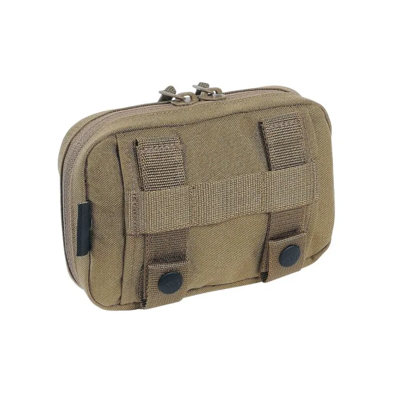 TASMANIAN TIGER Outdoor Bags-1