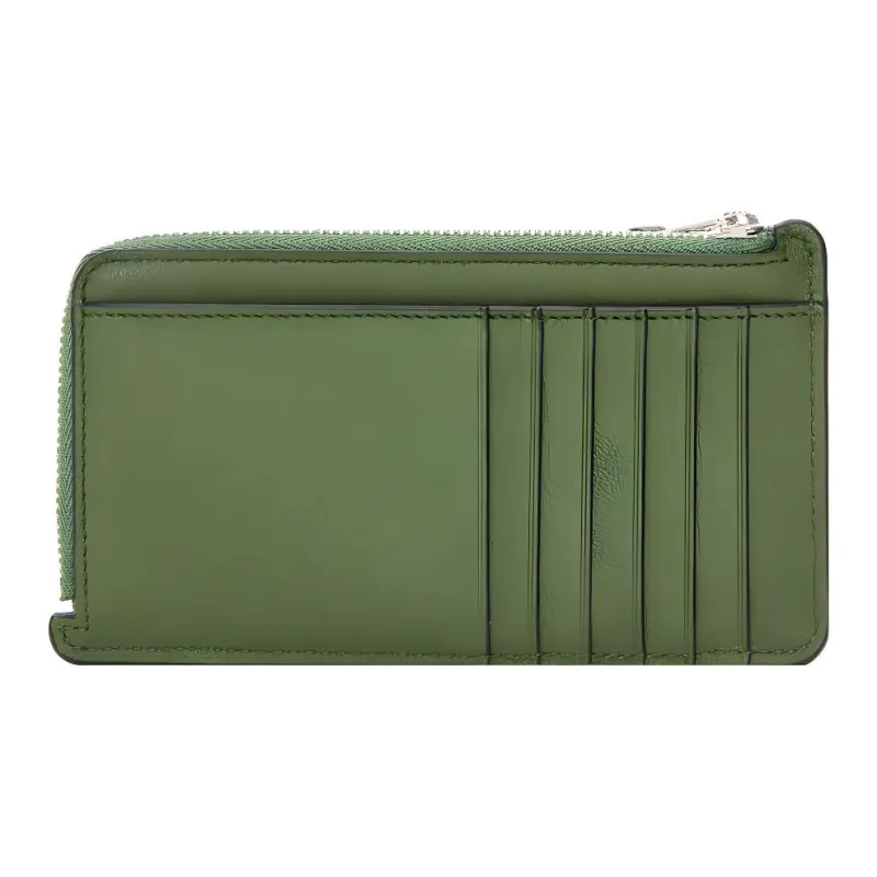 LOEWE Card Holders-2