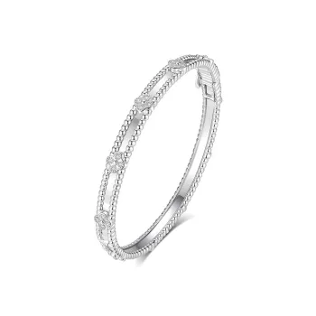 GOOUI Bangles Women's