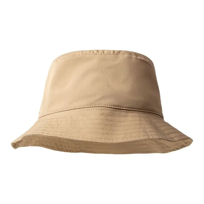 DZP Polyamide Bucket Hats Unisex-1