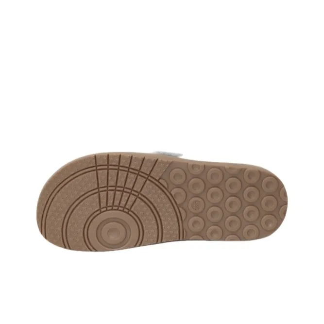 KAISER Casual Single Shoes Women's-11