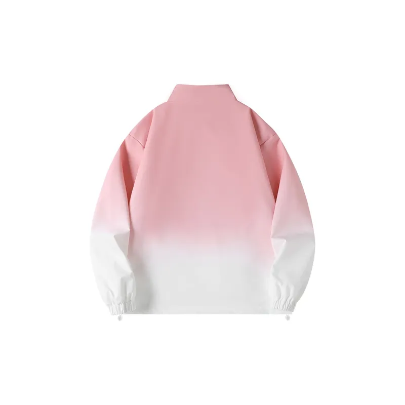 Poshbrain Jackets & Coats Unisex-5