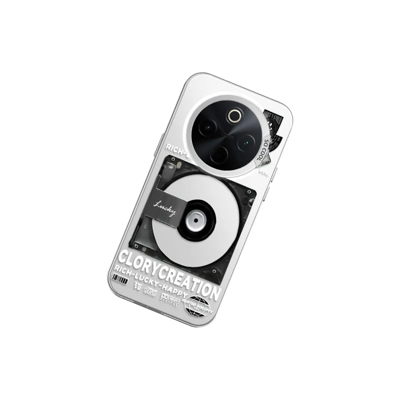 MANQIN Phone Cases-11