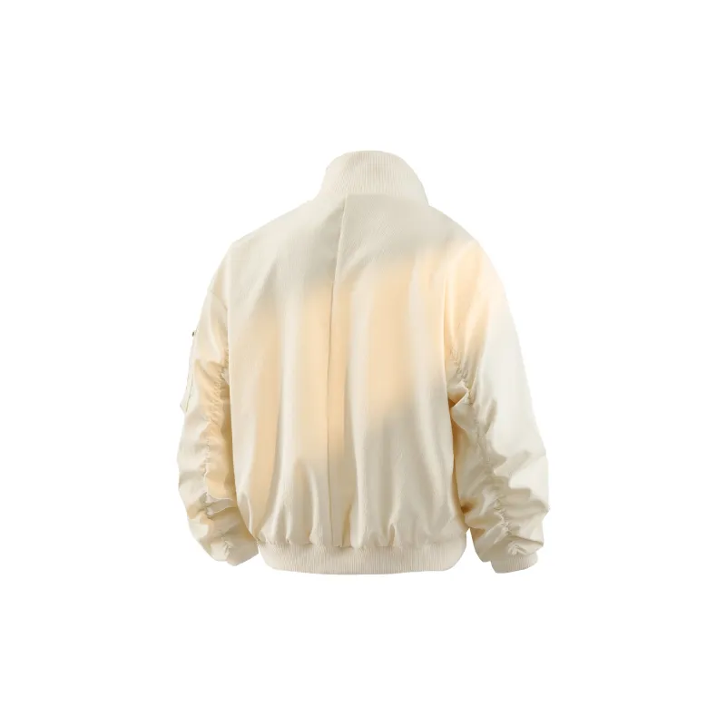 7 SEVFUN Jackets Unisex-6