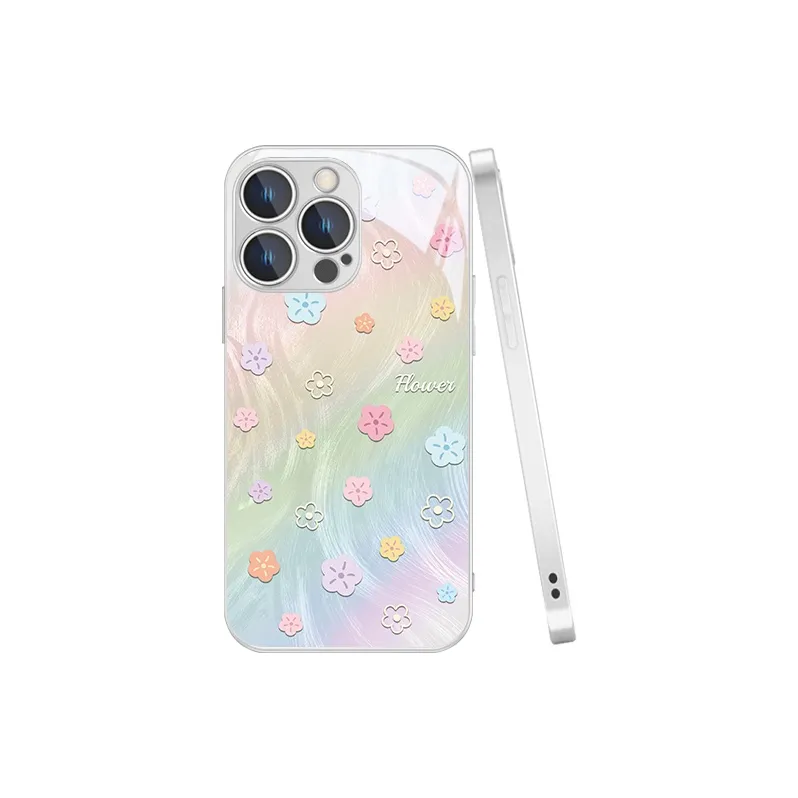 MSMF Phone Cases-7