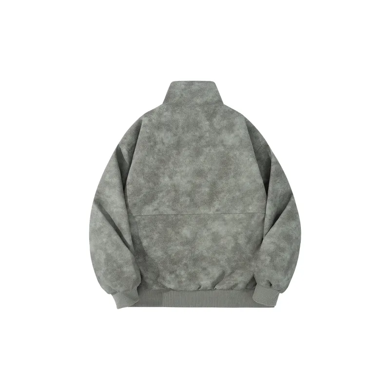 EMERICA Jackets Unisex-1