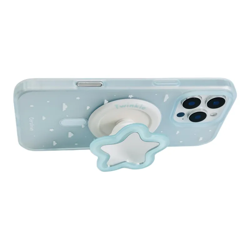 Wei Xin Phone Cases-3