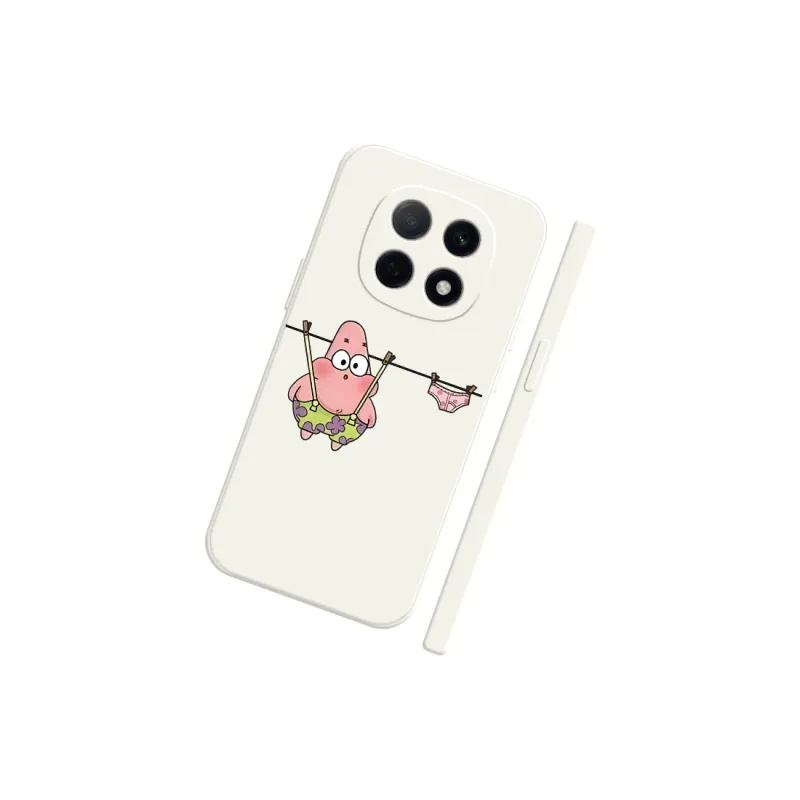 GUFEN Phone Cases-12