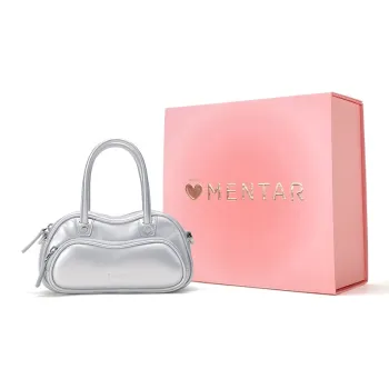 Omentar Handbags