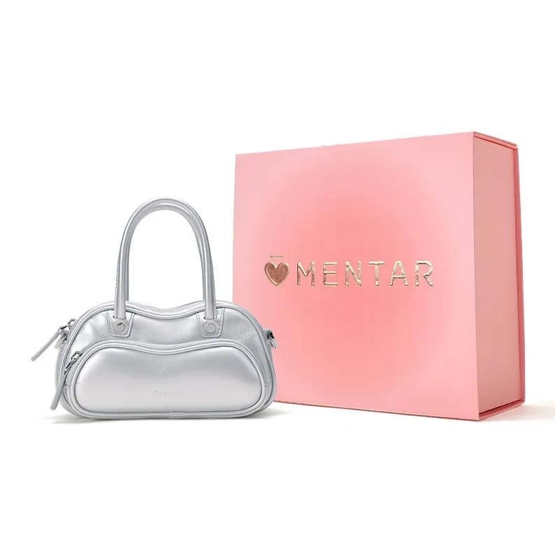Omentar Handbags-0