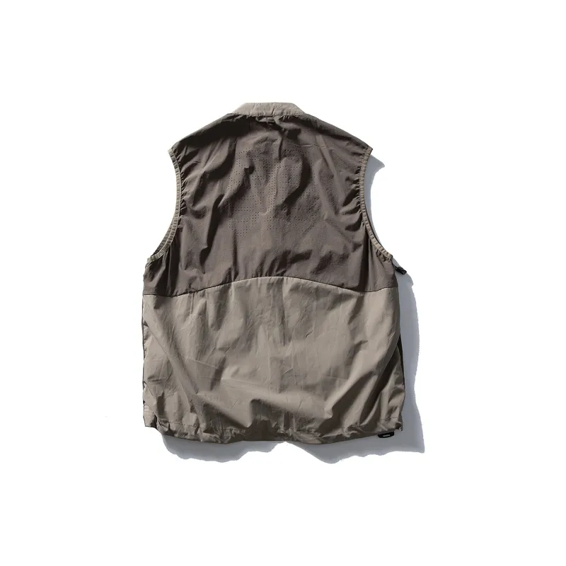 Pimio Jackets Unisex-3