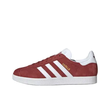 Gazelle Adidas Originals 'Preloved Ruby'