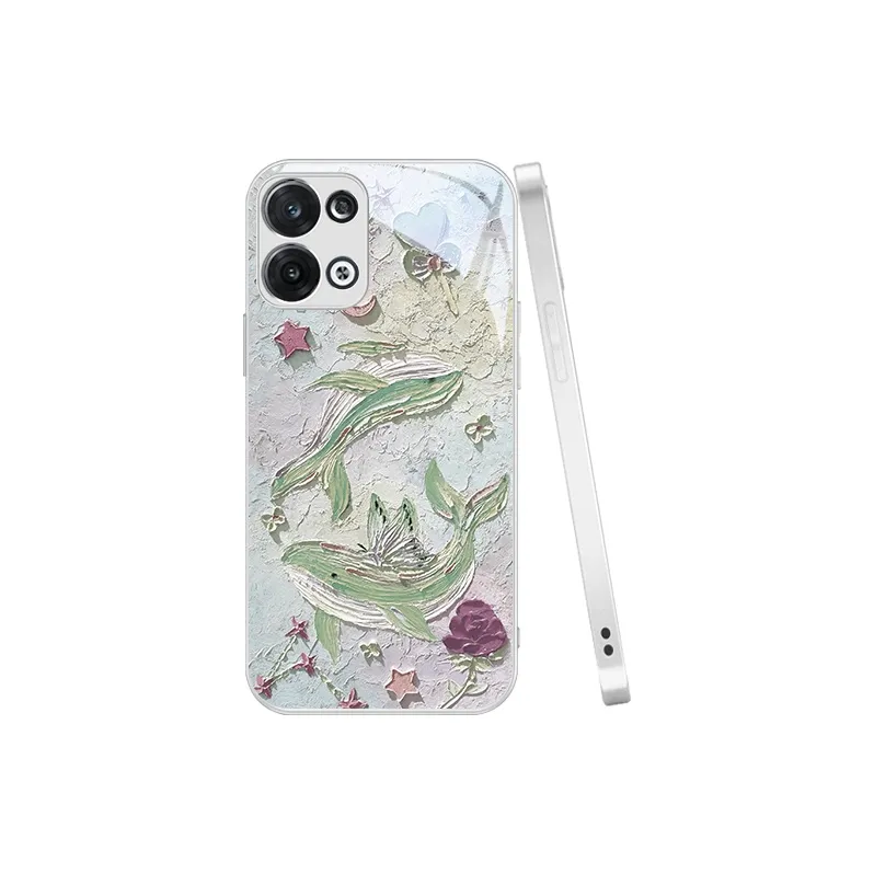 MSMF Phone Cases-7