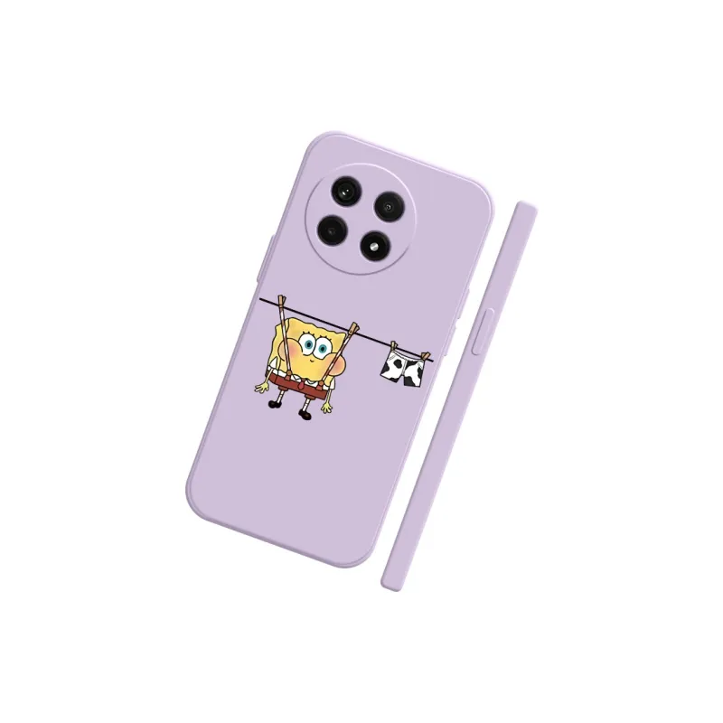 GUFEN Phone Cases-7