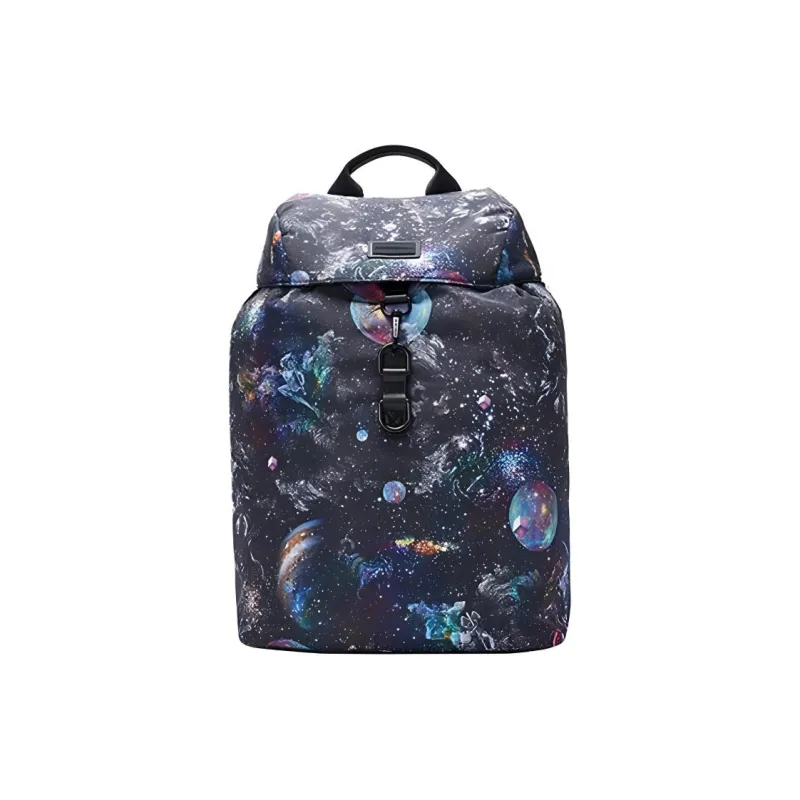 EMPORIO ARMANI Backpacks-0