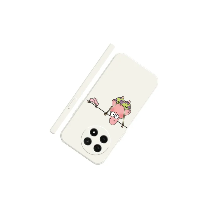 GUFEN Phone Cases-14