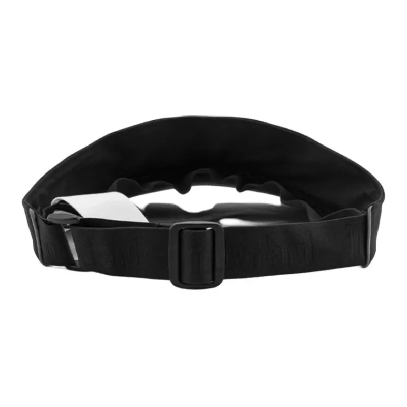 Timberland - Sun Protection Hats Unisex Black-1