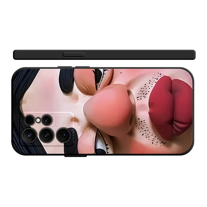 GUFEN Phone Cases-3