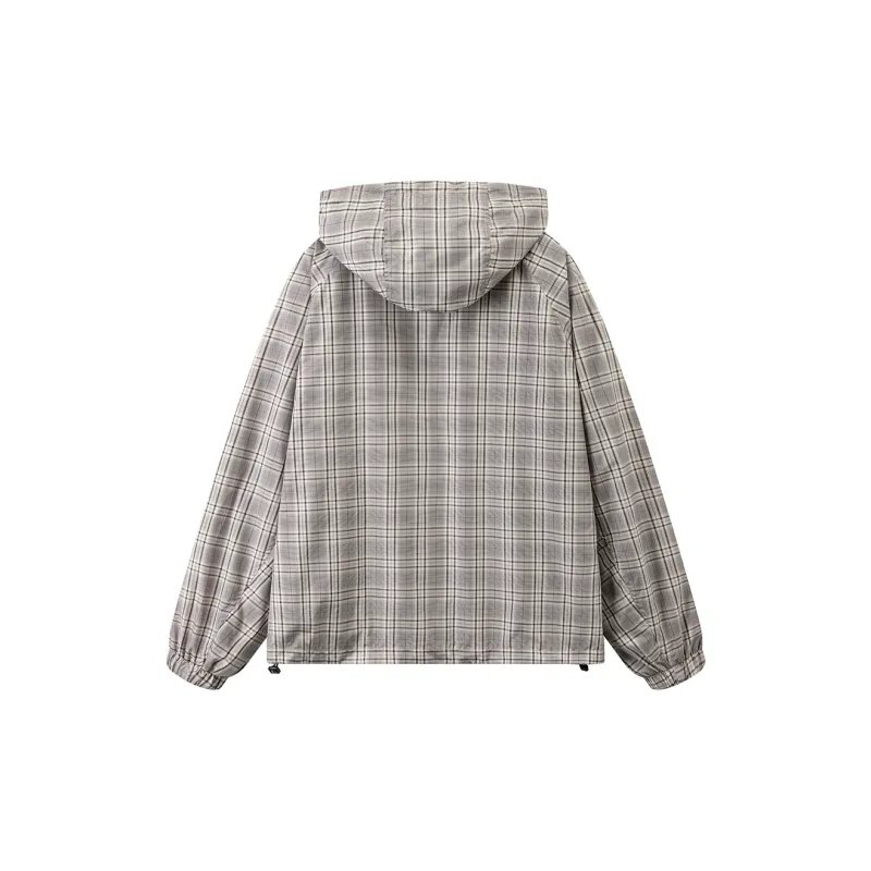 NewJnxs Jackets Unisex-1