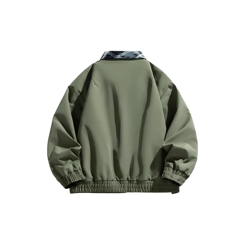 Stillslow Jackets & Coats Unisex-5