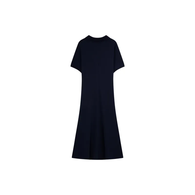 Tommy Hilfiger Short Sleeved Dress Women's-1