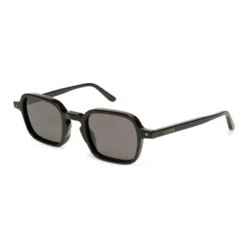 BALLY Werner Sunglasses