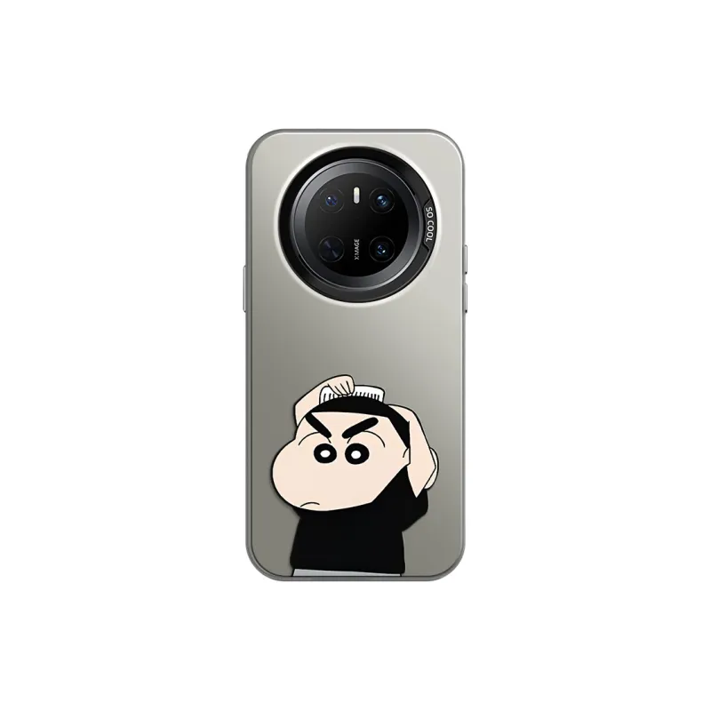 MANQIN Phone Cases-8