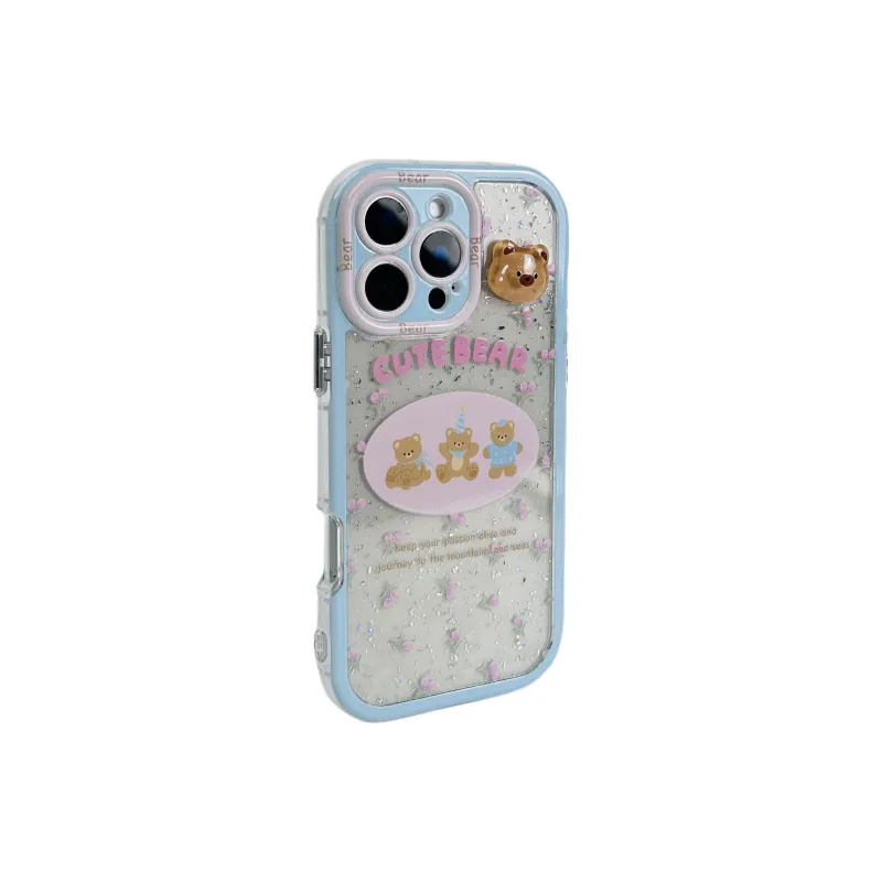 Wei Xin Phone Cases-1