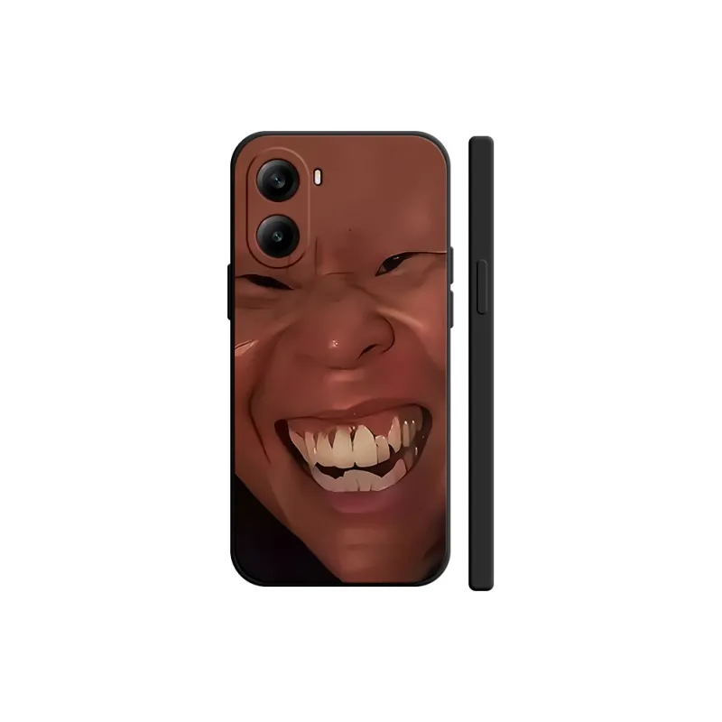 GUFEN Phone Cases-10