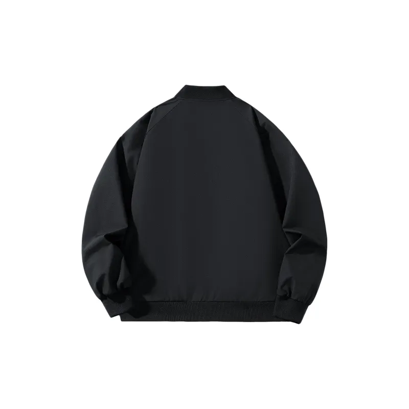 TOM ADAM Jackets Unisex-1