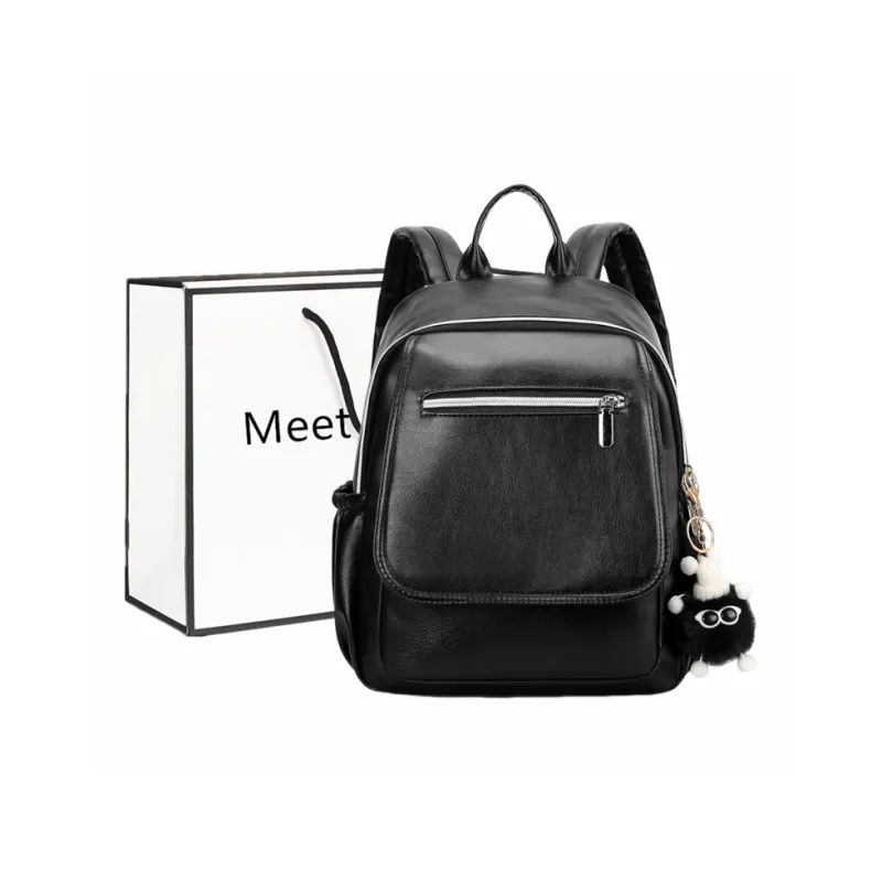 Fitchell Backpacks-1