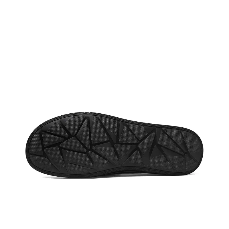 G.N.SHIJIA Loafers Men-6