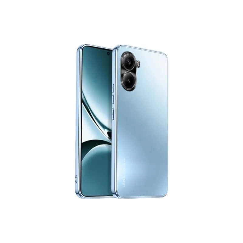 ZHUOJI Phone Cases-0