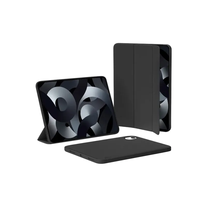 First Guard Tablet Protective Cases-6