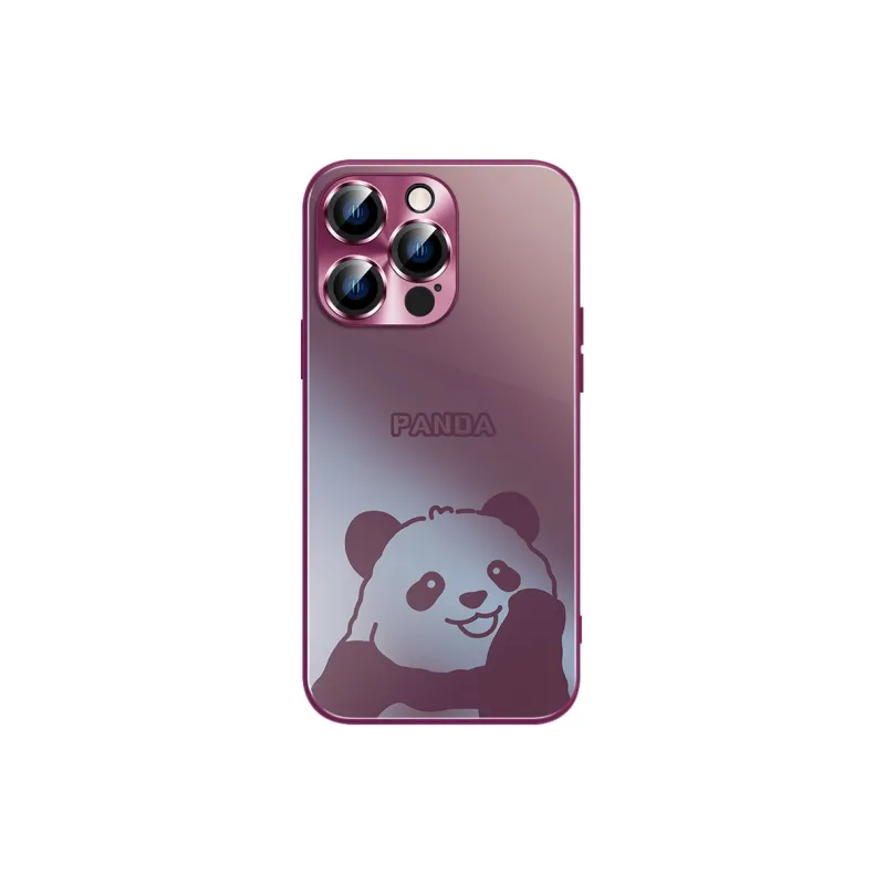 Hizeus Phone Cases-3