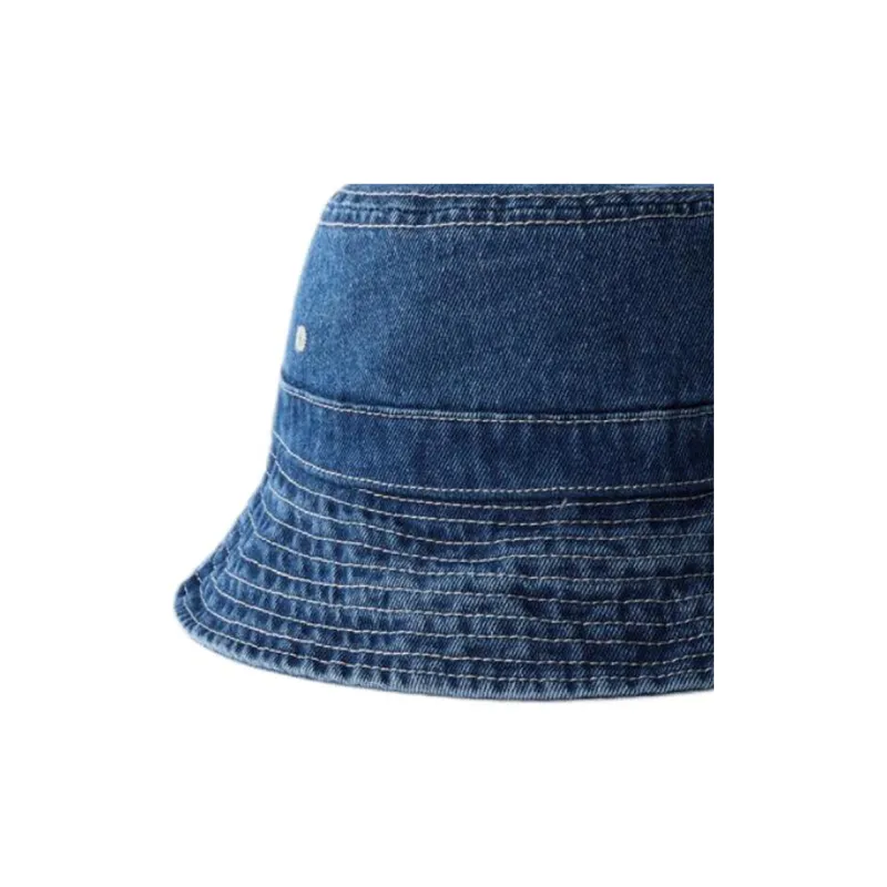 ZARA Bucket Hats Kids-2