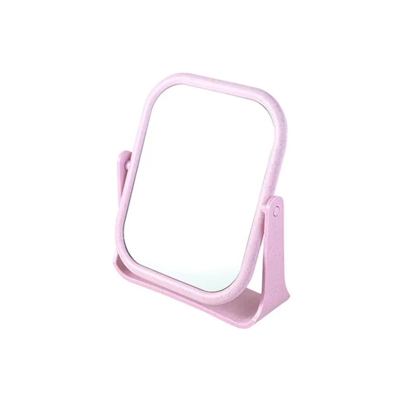 A few more cute Make up Tools Unisex-8